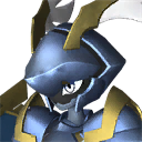 Paladius icon