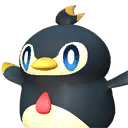 Pengullet Lux icon