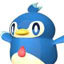 Pengullet