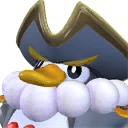 Penking Lux icon