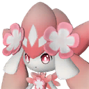 Petallia Ignis icon