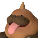 Polapup Terra icon