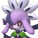 Prunelia icon