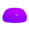 Purple Slime