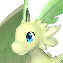 Quivern Botan icon