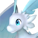 Quivern icon