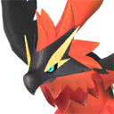 Ragnahawk icon