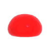 Red Slime