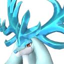 Reindrix icon