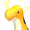 Relaxaurus Lux icon