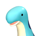 Relaxaurus icon