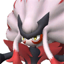Renjishi icon