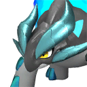 Reptyro Cryst icon