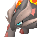 Reptyro icon