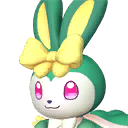 Ribbuny Botan icon