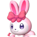 Ribbuny icon