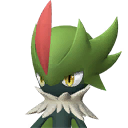 Robinquill icon