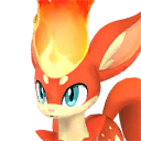 Rooby icon