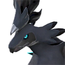 Shadowbeak icon