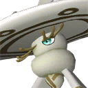 Sibelyx Primo icon