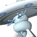 Sibelyx icon