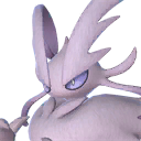 Silvance icon