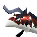 Skutlass Ignis icon
