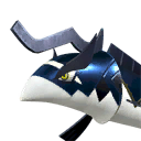 Skutlass icon