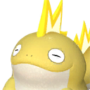 Slowatt icon