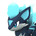 Smokie Cryst icon