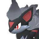 Smokie icon