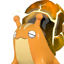 Snock Terra icon