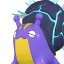 Snock icon