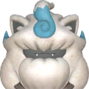 Snugloo icon