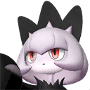 Solenne icon