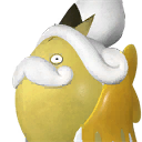 Solmora Lux icon