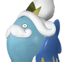 Solmora icon