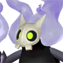 Sootseer icon