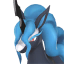 Starryon icon