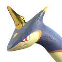 Surfent Terra icon