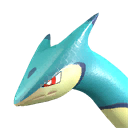 Surfent icon