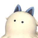 Swee icon