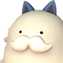 Sweepa icon