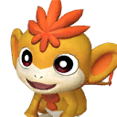 Tanzee Ignis icon