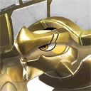 Tetroise Primo icon
