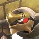Tetroise icon