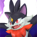 Tombat icon