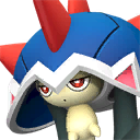 Turtacle icon