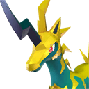 Univolt icon