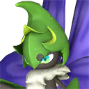 Vaelet icon